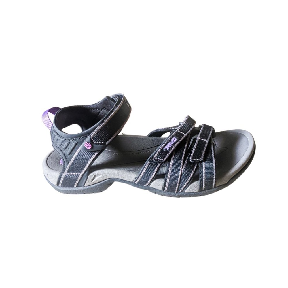 Women's Teva Tirra Sandal - Size 6